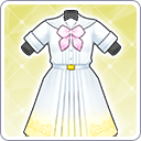 Costume icon