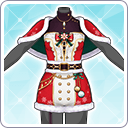 Costume icon