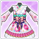 Costume icon