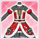 Costume icon