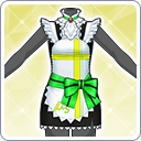 Costume icon