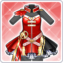 Costume icon