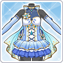 Costume icon