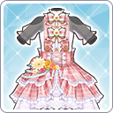 Costume icon