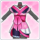 Costume icon