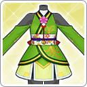 Costume icon