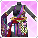 Costume icon