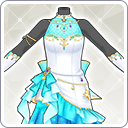 Costume icon