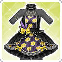 Costume icon