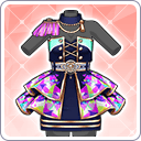 Costume icon