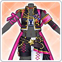 Costume icon