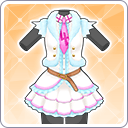 Costume icon