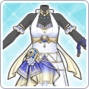 Costume icon