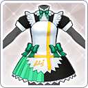 Costume icon