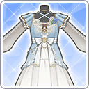 Costume icon