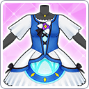Costume icon