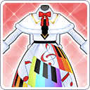 Costume icon