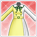 Costume icon