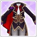 Costume icon