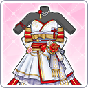 Costume icon