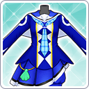 Costume icon