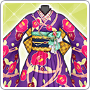 Costume icon