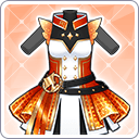 Costume icon