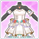 Costume icon