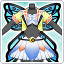 Costume icon