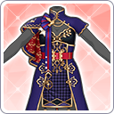 Costume icon