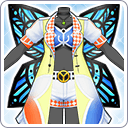 Costume icon