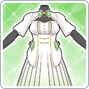 Costume icon