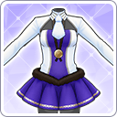 Costume icon