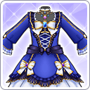 Costume icon