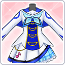 Costume icon