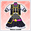 Costume icon