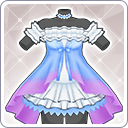 Costume icon