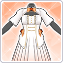Costume icon