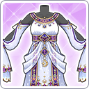Costume icon