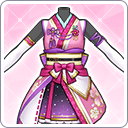 Costume icon