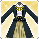 Costume icon