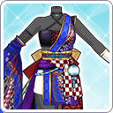 Costume icon