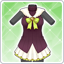 Costume icon