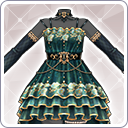 Costume icon