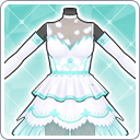 Costume icon