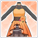 Costume icon