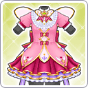 Costume icon
