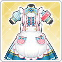 Costume icon