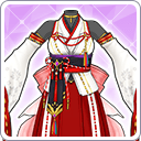 Costume icon