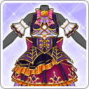 Costume icon